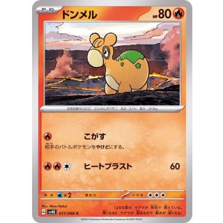 Numel C · 011/066