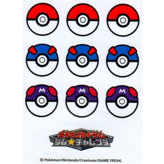 Pokemon TCG Sleeves: White · 60 Pack