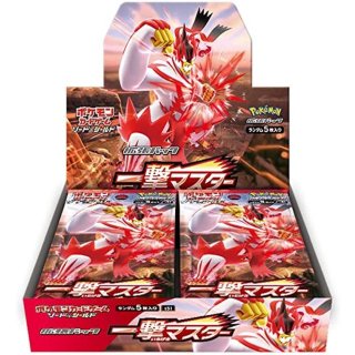 Pokemon TCG Product 18272
