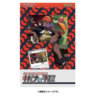 Pokemon TCG Sealed Product · 22025