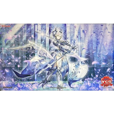 Yu-Gi-Oh! YCSJ2023NAGOYA Playmats