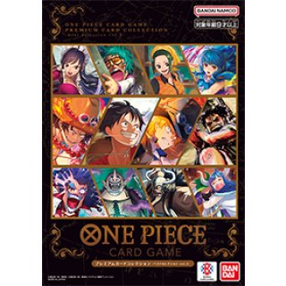 -Best Selection Vol. 3-PremiumCard Collection