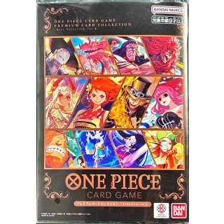 Premium Card Collection - Best Selection Vol. 4