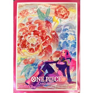 Sleeve Jewelry.Bonney (Lower Right 705/Chinese Version3rd ANNIVERSARY SET) 70 sleeves