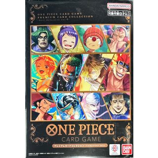 -Best Selection Vol. 6-PremiumCard Collection