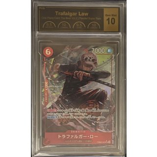 Trafalgar.Law (PRB02-002) - PCG 10