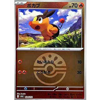 Tepig · 024/193