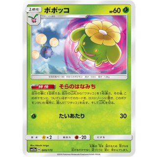 Skiploom - · 005/173